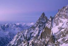 Τραγωδία-στην-Ιταλία:-Δύο-νεκροί-και-ένας-αγνοούμενος-από-χιονοστιβάδα