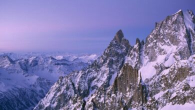 Τραγωδία-στην-Ιταλία:-Δύο-νεκροί-και-ένας-αγνοούμενος-από-χιονοστιβάδα