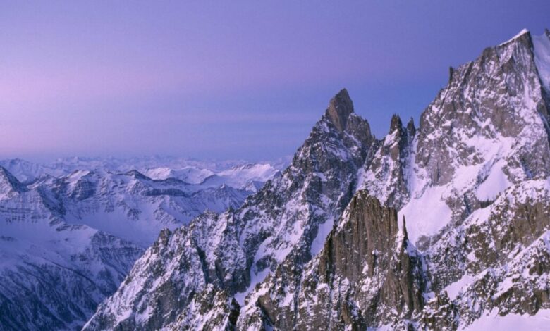 Τραγωδία-στην-Ιταλία:-Δύο-νεκροί-και-ένας-αγνοούμενος-από-χιονοστιβάδα