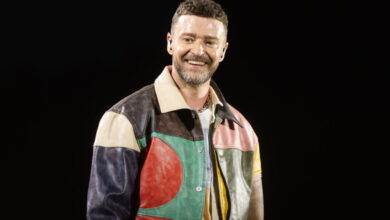 Η-στιγμή-που-ο-Τζάστιν-Τίμπερλεϊκ-συνελήφθη-να-οδηγεί-μεθυσμένος-στο long-island-–-Το-βίντεο-έχει-κάνει-τον-γύρο-του-κόσμου