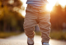 Θεσσαλονίκη:-Παιδάκι-2,5-ετών έφυγε-από-το-σπίτι-του-και-περιφερόταν-στον-δρόμο-–-Συνελήφθη-η-μητέρα