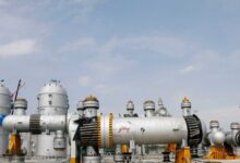 Στον-«αέρα»-πλέον-οι-εκτιμήσεις-για-τα-εγχώρια-τιμολόγια-ρεύματος,-μετά-τη-νέα-εκτόξευση-του-φυσικού-αερίου-–-Μακροχρόνια-η-απειλή-εκτιμά-η-αγορά