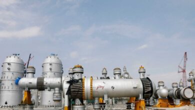 Στον-«αέρα»-πλέον-οι-εκτιμήσεις-για-τα-εγχώρια-τιμολόγια-ρεύματος,-μετά-τη-νέα-εκτόξευση-του-φυσικού-αερίου-–-Μακροχρόνια-η-απειλή-εκτιμά-η-αγορά