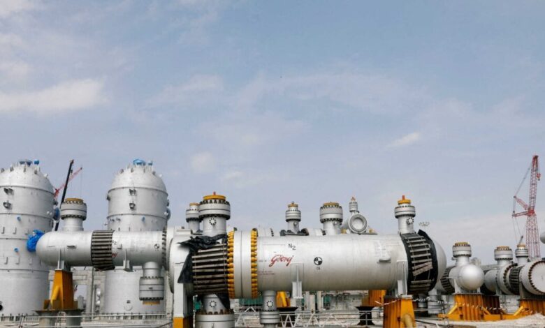 Στον-«αέρα»-πλέον-οι-εκτιμήσεις-για-τα-εγχώρια-τιμολόγια-ρεύματος,-μετά-τη-νέα-εκτόξευση-του-φυσικού-αερίου-–-Μακροχρόνια-η-απειλή-εκτιμά-η-αγορά