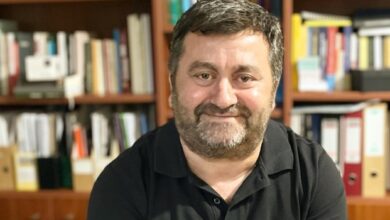 Οι-συμβολισμοί-της-επίσκεψης-Κουρέτα-στην-ορεινή-Χρυσομηλιά,-την-25η-Μαρτίου