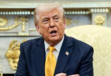 Ντόναλντ-Τραμπ:-Το-βίαιο-λεξιλόγιο-του-και-η-νέα-αγαπημένη-του-λέξη-«nuclear»