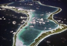 Η-βάση-Ντιέγκο-Γκαρσία-στον-Ινδικό-Ωκεανό-και-η-επίθεση-της-Τεχεράνης-4.000-χιλιόμετρα-μακριά