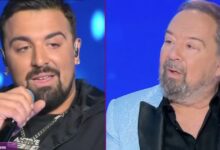 j2us:-Αγρίεψε-ο-gio-kay-με-τον-Σταμάτη-Φασουλή-–-«Δεν-θα-πεις-εσύ-σε-μένα-τι-είναι-ραπ»