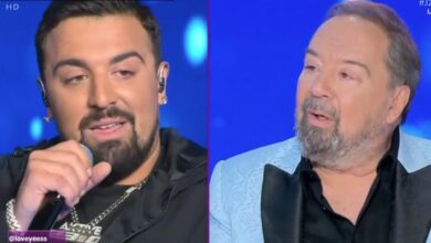 j2us:-Αγρίεψε-ο-gio-kay-με-τον-Σταμάτη-Φασουλή-–-«Δεν-θα-πεις-εσύ-σε-μένα-τι-είναι-ραπ»