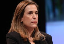 Πένθος-για-την-Εύα-Αντωνοπούλου:-Πέθανε-η-αγαπημένη-της-θεία