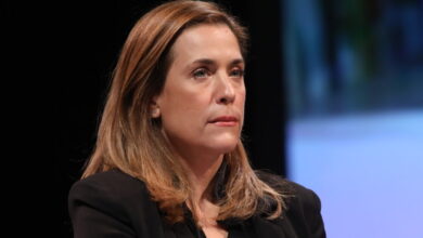 Πένθος-για-την-Εύα-Αντωνοπούλου:-Πέθανε-η-αγαπημένη-της-θεία