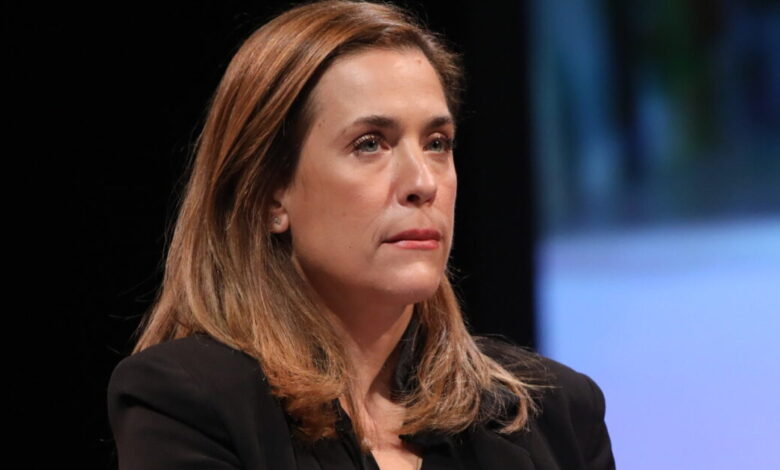 Πένθος-για-την-Εύα-Αντωνοπούλου:-Πέθανε-η-αγαπημένη-της-θεία