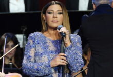 Έλενα-Παπαρίζου:-Δεν-βρίσκομαι-στο-νοσοκομείο,-απλά-μετά-από-ένα-αλλεργικό-σοκ-είχα-ένα-μεγάλο-κρυολόγημα