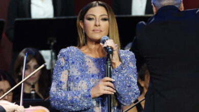 Έλενα-Παπαρίζου:-Δεν-βρίσκομαι-στο-νοσοκομείο,-απλά-μετά-από-ένα-αλλεργικό-σοκ-είχα-ένα-μεγάλο-κρυολόγημα