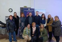 Δήμος-Πύλης:-Δράση-για-τη-Γυναίκα-στον-Άγιο-Βησσαρίωνα