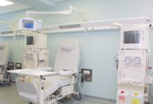 Αίγινα:-Με-παρέμβαση-Γεωργιάδη-λύθηκε-το-πρόβλημα-με-τους-νεφροπαθείς-–-Συνεχίζεται-η-λειτουργία-της-μονάδας-αιμοκάθαρσης