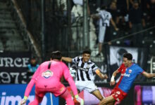 Βόλος-–-ΠΑΟΚ:-Η-κορυφή-για-τον-«δικέφαλο-του-Βορρά»-περνάει-από-το-Πανθεσσαλικό