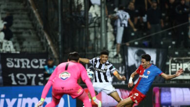 Βόλος-–-ΠΑΟΚ:-Η-κορυφή-για-τον-«δικέφαλο-του-Βορρά»-περνάει-από-το-Πανθεσσαλικό