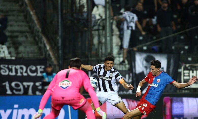 Βόλος-–-ΠΑΟΚ:-Η-κορυφή-για-τον-«δικέφαλο-του-Βορρά»-περνάει-από-το-Πανθεσσαλικό