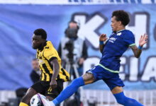 ΑΕΚ-–-Κηφισιά:-Μονόδρομος-η-νίκη-για-την-Ένωση-στο-φινάλε-της-regular-season-της-super-league