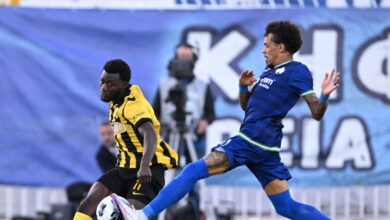 ΑΕΚ-–-Κηφισιά:-Μονόδρομος-η-νίκη-για-την-Ένωση-στο-φινάλε-της-regular-season-της-super-league