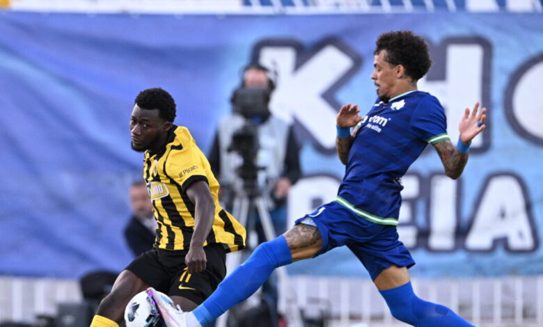 ΑΕΚ-–-Κηφισιά:-Μονόδρομος-η-νίκη-για-την-Ένωση-στο-φινάλε-της-regular-season-της-super-league