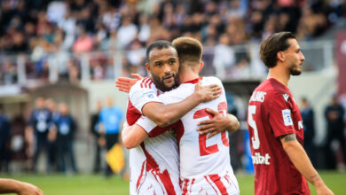 Ολυμπιακός-–-ΑΕΛ-novibet:-Για-το-«τρίποντο»-οι-Πειραιώτες-πριν-την-έναρξη-των-πλέι-οφ