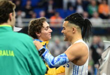 Καραλής:-Ο-Ντουπλάντις-θέλει-να-ραπάρω-σε-τραγούδι-του