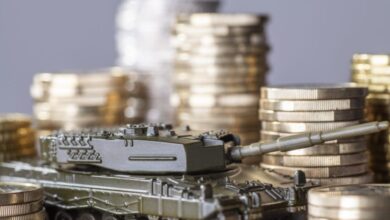 Ελληνική-αμυντική-βιομηχανία:-Οι-επενδύσεις-και-το-νέο-παραγωγικό-μοντέλο-που-καλλιεργεί-προσδοκίες