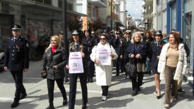 Βόλος:-Περίπατος-κατά-της-ενδοοικογενειακής-βίας-με-ισχυρό-μήνυμα