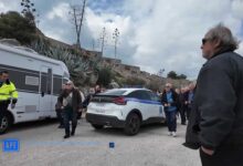 Παλαμήδι:-Ένταση-με-Τρικαλινούς-συνταξιούχους-για-εισιτήριο-–-Προσαγωγές-και-κράτηση