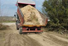 Παρεμβάσεις-του-Δήμου-Τρικκαίων-με-αποκατάσταση-χώρων-και-αγροτικών-δρόμων-στην-περιφέρεια