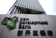 Ρούσεφ:-Η-Νέα-Τράπεζα-Ανάπτυξης-θα-υποστηρίξει-την-ανάπτυξη-των-χωρών-brics