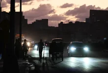 Η-Κούβα-πλήττεται-από-δεύτερη-πανεθνική-διακοπή-ρεύματος-μέσα-σε-μια-εβδομάδα