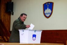 Βουλευτικές-εκλογές-στη-Σλοβενία