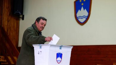 Βουλευτικές-εκλογές-στη-Σλοβενία