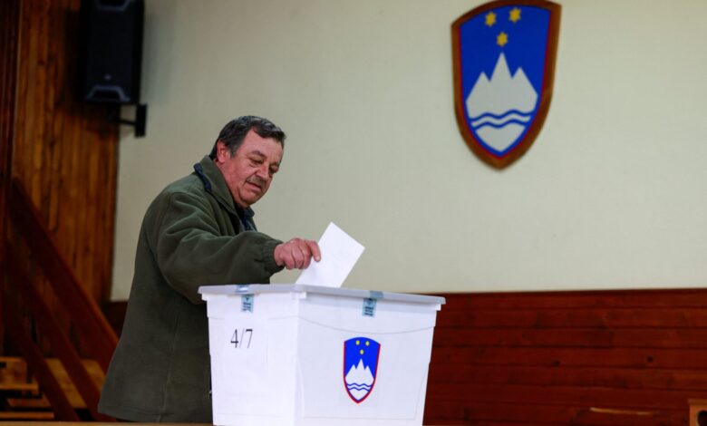 Βουλευτικές-εκλογές-στη-Σλοβενία