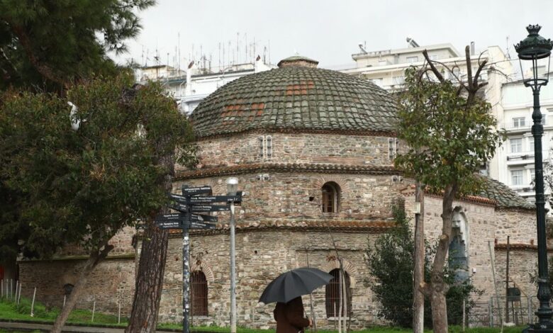 Καιρός:-Πάσχα-με-κρύο-και-βροχές-δείχνουν-οι-πρώτες-προβλέψεις-των-μετεωρολόγων