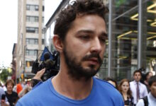 Ο-shia-labeouf-φώναζε-σε-μία-γυναίκα-στη-Ρώμη-κι-ύστερα-ούρλιαζε-μόνος-στον-δρόμο
