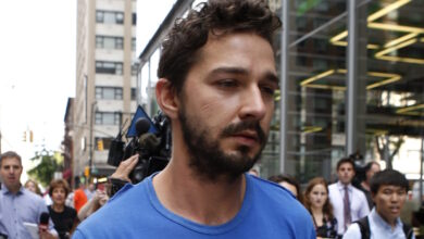 Ο-shia-labeouf-φώναζε-σε-μία-γυναίκα-στη-Ρώμη-κι-ύστερα-ούρλιαζε-μόνος-στον-δρόμο