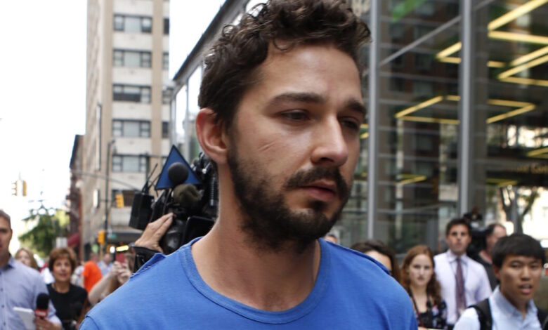 Ο-shia-labeouf-φώναζε-σε-μία-γυναίκα-στη-Ρώμη-κι-ύστερα-ούρλιαζε-μόνος-στον-δρόμο