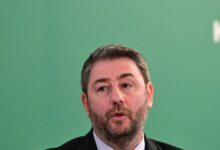 Ανοικτή-επιστολή-Νίκου-Ανδρουλάκη-προς-Σαμαρά,-Βορίδη,-Γεωργιάδη-και-«όσους-υπήρξαν-στόχοι-των-υποκλοπών-και-του-predator»