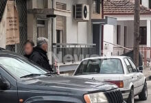 Καρδίτσα:-«Είμαστε-σοκαρισμένοι,-βρέθηκε-μαχαιρωμένος»-λέει-συγγενής-του-τραγουδιστή-Γιώργου-Τσιτόγλου-που-δολοφονήθηκε-–-Μια-προσαγωγή