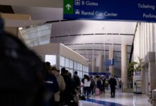 ΗΠΑ:-Ο-Τραμπ-στέλνει-την-ice-για-να-συνδράμει-στην-ασφάλεια-των-αεροδρομίων