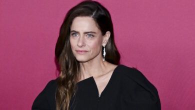 Η-ηθοποιός-Αμάντα-Πιτ-αποκάλυψε-ότι-διαγνώσθηκε-με-καρκίνο-του-στήθους