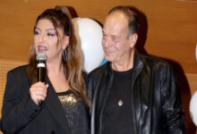 Φωκάς-Ευαγγελινός:-Η-Έλενα-Παπαρίζου-είναι-μια-χαρά,-γιατί-ακούω-διάφορα-και-ανησύχησα-κι-εγώ