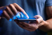 Λάρισα:-Ποινή-5,5-ετών-σε-21χρονο-από-τα-Τρίκαλα-για-διακίνηση-υλικού-με-ανήλικη