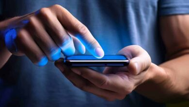 Λάρισα:-Ποινή-5,5-ετών-σε-21χρονο-από-τα-Τρίκαλα-για-διακίνηση-υλικού-με-ανήλικη