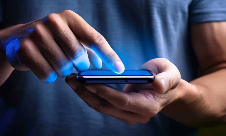 Λάρισα:-Ποινή-5,5-ετών-σε-21χρονο-από-τα-Τρίκαλα-για-διακίνηση-υλικού-με-ανήλικη