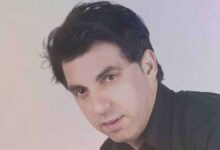 Καρδίτσα:-Νεκρός-ο-Γιώργος-Τσιτόγλου-στις-Καμινάδες